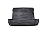 Tappetino Per Bagagliaio Element 3D Per Lexus Lx, 2007->, Suv 5 Porte, 1 Pezzo.
