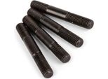 Kit Prigionieri Stage6 R/T M7X51Mm 100CC Flr