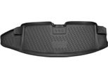 Rivestimento Del Bagagliaio In Gomma Novline Chevrolet Trailblazer 2012- (31UX)