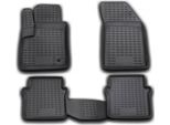Gumové Autokoberce Novline Dodge Avenger 2008-2013