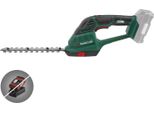 Parkside® 20 V Cesoie Per Erba E Arbusti A Batteria "Pags 20-Li A1"", Senza Batteria E Caricabatterie"