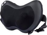 Cuscino Multifunzionale Per Massaggio Shiatsu
