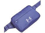 Rene Under Armour Ua Loudon Lite Wb - Viola