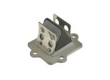 Valvola Lamellare Racing Minarelli Orizzontale / Blocco Cina 2T