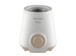 Concept Scaldabiberon 3In1 Singolo OL4000 Kido