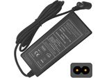Adattatore Di Alimentazione Per Lg Soundbar EAY64290801, EAY62909702 (25V 2A), Non Originale