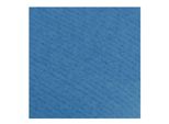 Clairefontaine 195713C Carta Da Regalo Clairefontaine "Kraft"", Blu Profondo"