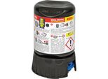 Kit Liquido Sigillante Lampa Sigil-Matic Per Pneumatici 450Ml