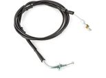 Cavo Acceleratore Motoforce Per Piaggio Zip 50 4T