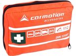 Kit Di Pronto Soccorso Din 13167