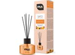 Erla Sato Fragranza In Stick, New Day, 50 Ml