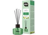 Bastoncini Profumati Erla Sato, Alito Verde, 50Ml