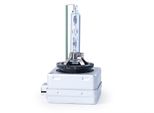 Vision D3S 5000K 42V 35W Pk32D-5 Lampadina Allo Xeno
