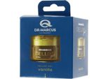 Zapach ŻEl Senso Deluxe, Vanilla Creme