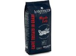1 Kg Di Caffè In Grani Chicchi Intenso Forte, Caffè Espresso Italiano In Grani