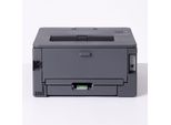Brother HL-L2400DW Stampante Laser 1200 X 1200 Dpi A4 Wi-Fi