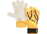 Puma Puma Ultra Play Rc Sunset GLOW-SUN STREAM-PUMA Bl Sunset GLOW-SUN STREAM-PUMA Bl 11
