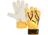 Puma Puma Ultra Play Rc Sunset GLOW-SUN STREAM-PUMA Bl 9