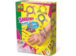 Braccialetti Magici Per Bambina: Crea E Indossa I Tuoi Ciondoli!