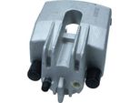Maxgear Zacisk Ham. Bmw T. 5 (E60) 2.0-3.0/2.0D-3.0D 03-10 Pr