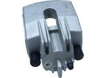 Maxgear Zacisk Ham. Bmw T. 5 (E60) 2,0-3,0/2,0D-3,0D 03-10 Le