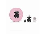 Tutti I Loveme The Onyx Set Di Profumi 4 Pezzi