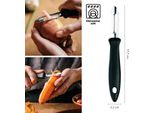 Fiskars Essential ŠKrabka Fiskars 1065585
