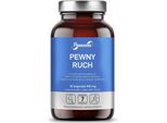 Integratori Alimentari Panaseus Pewny Ruch (50 Caps.) Panaseus