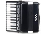 Classic Cantabile Secondo Junior Bk