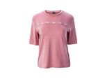 Hi-Tec T-Shirt Lady Elsu, 92800483101, GrößE: 170