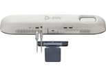 Poly Studio P15/R30 Wall Mount