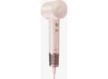 Laifen Swift Premium Asciugacapelli Rosa