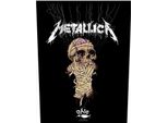 Metallica - Filo - Toppa "One"" RO7557 (Taglia Unica) (Nero/Bianco)"