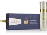 Kedma Royalty Active Serum 40Ml