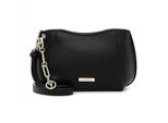 Suri Frey Borsa A Tracolla Borsa A Tracolla Ginny Crossbody Bag Black Nero