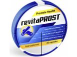 Revitaprost | Salute Della Prostata