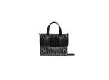 Armani Exchange 471902 : Taglia - Unica Taglia: Unica