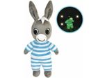Giocattolo Di Peluche Jemini Trotro