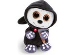 Nici Glubschis Peluche Scary Sanito 15Cm