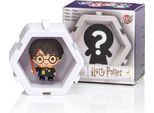 Harry Potter Figura Da Collezione In Scatola Cieca Giocattolo Per I Fan