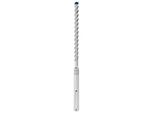 Bosch Expert Punta Per Martello Sds Max-8X 14X200X340 Mm