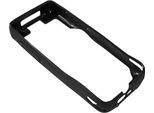 Datalogic Boot - StoßStange FüR Datenerfassungsterminal - Gummi - FüR Memor K (94ACC0313)