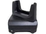 Zebra TC21/TC26 Carica A Slot Singolo