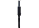 Zebra - Handheld-Handgurt - FüR Zebra MC2200, MC2700 (SG-MC2X-HSTRP-01)