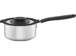 Casseruola Ff Da 1,5 Litri Con Coperchio