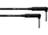 Cavo Patch Cordial Cfi 0,6 Rr 0,6 M Reflex - Reflex