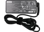 Lenovo - Netzteil - Wechselstrom 100-240 V - 45 Watt - (Cru) - Tier 1 - FüR N22 Chromebook 80SF