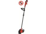 Einhell GE-LE 18/190 Li-Solo Doppia Lama 3,05 Kg