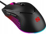 Sandberg Azazinator Mouse 6400