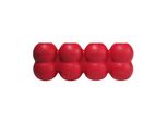 Gioco Per Cani Kong Goodie Ribbon L